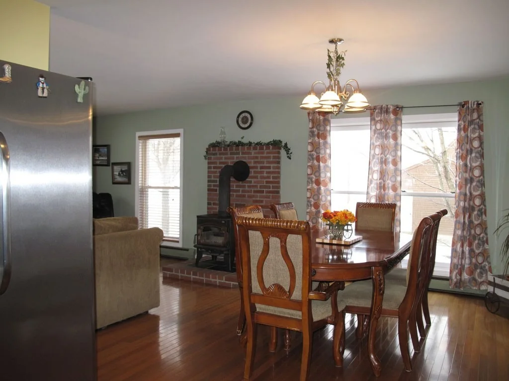 Photo of 84 Maplewood