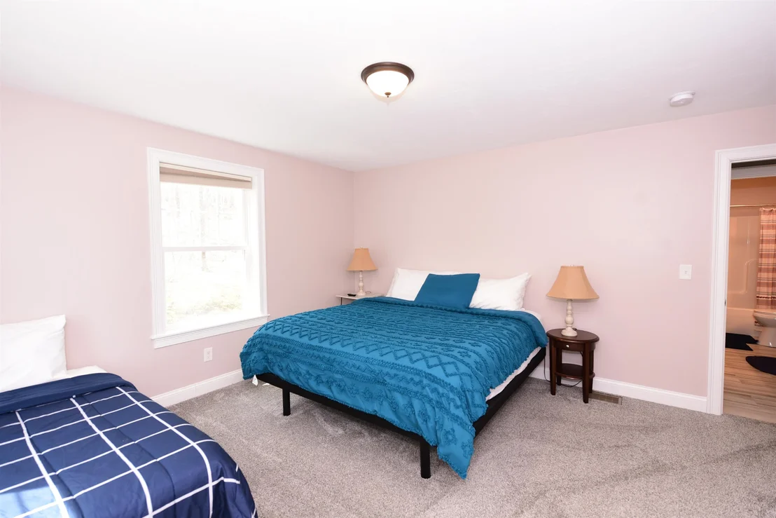 Photo of 59 Eidelweiss