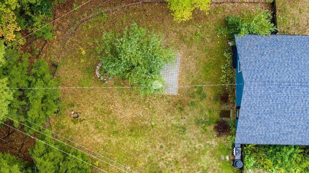 Photo of 323 Fairgrounds