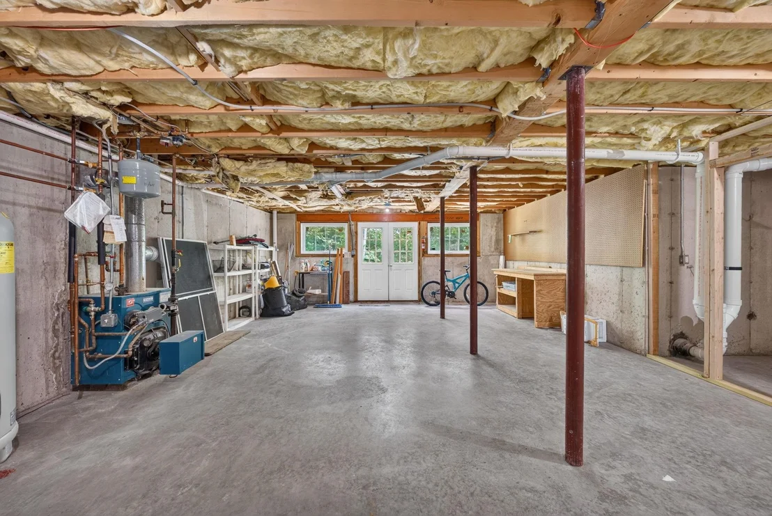 Photo of 148 Old Wolfeboro
