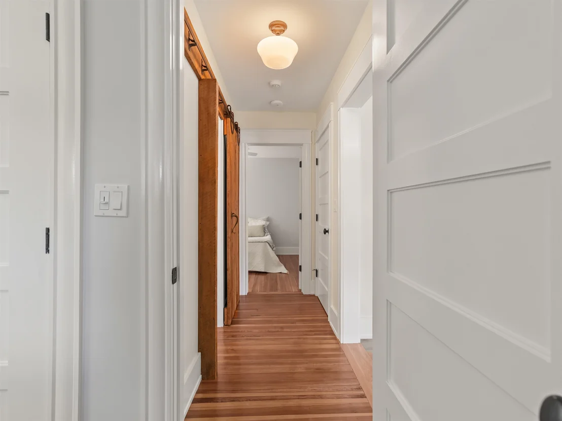 Photo of 384 Winnacunnet