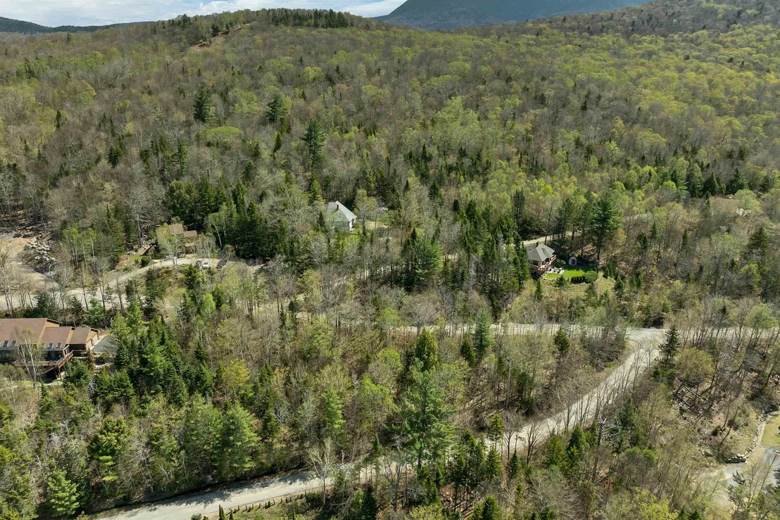 Photo of 109 Snows Mountain