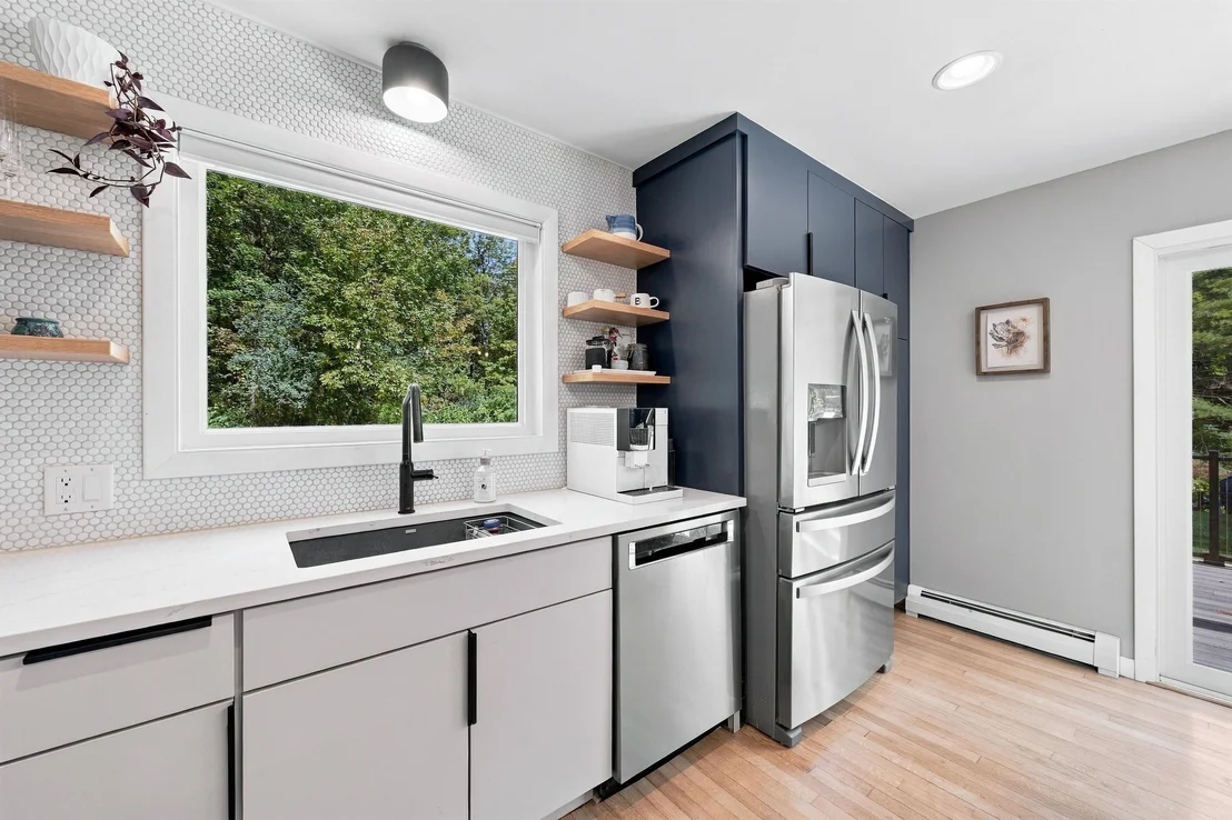 Photo of 7 Orchard