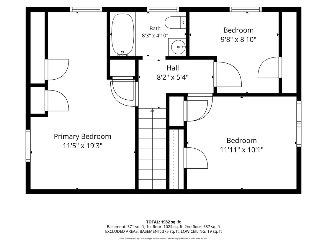 Photo of 9 Hillside