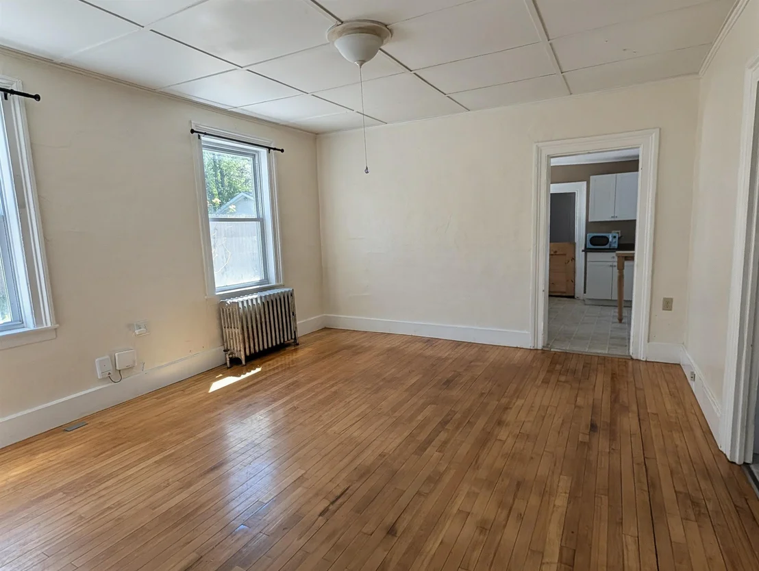 Photo of 20 Ferris