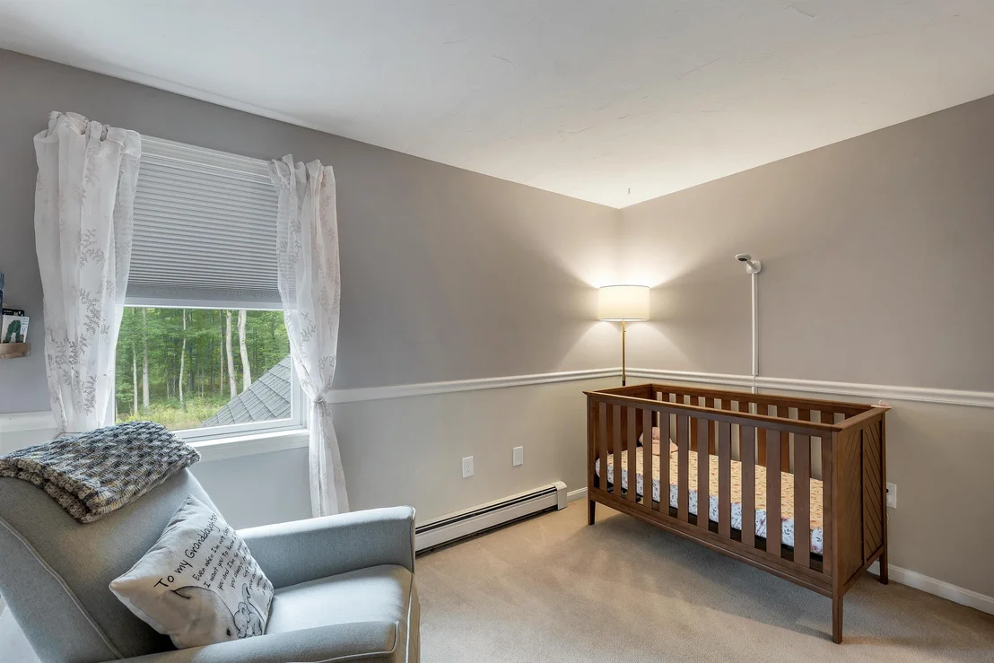 Photo of 27 Oakmont