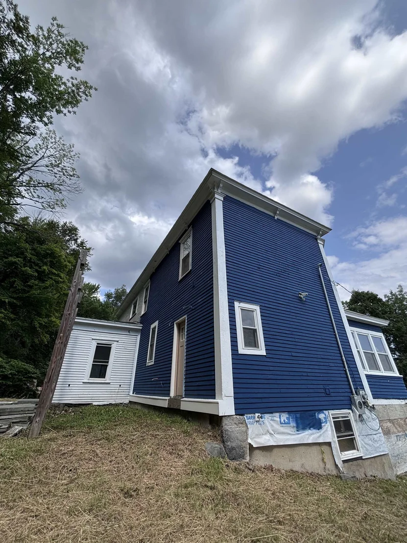 Photo of 101 Maple