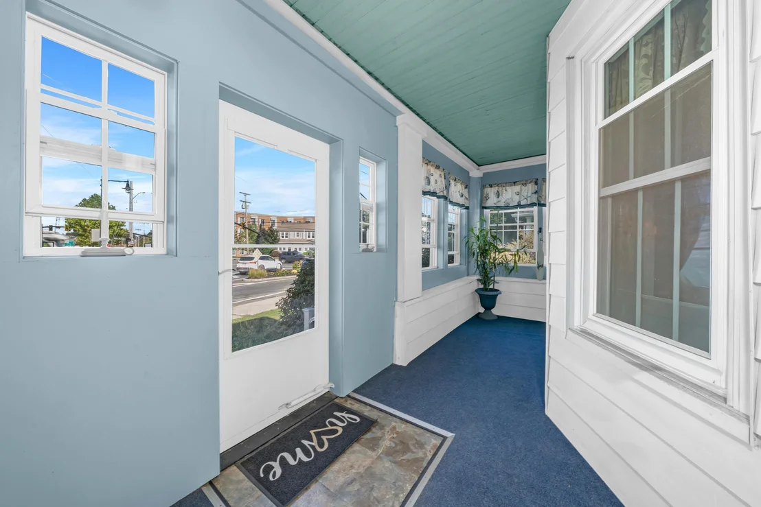 Photo of 412 Jefferson