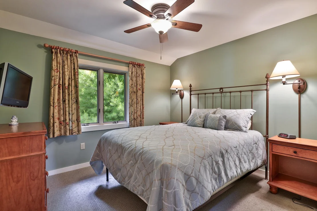 Photo of 31 Plumley