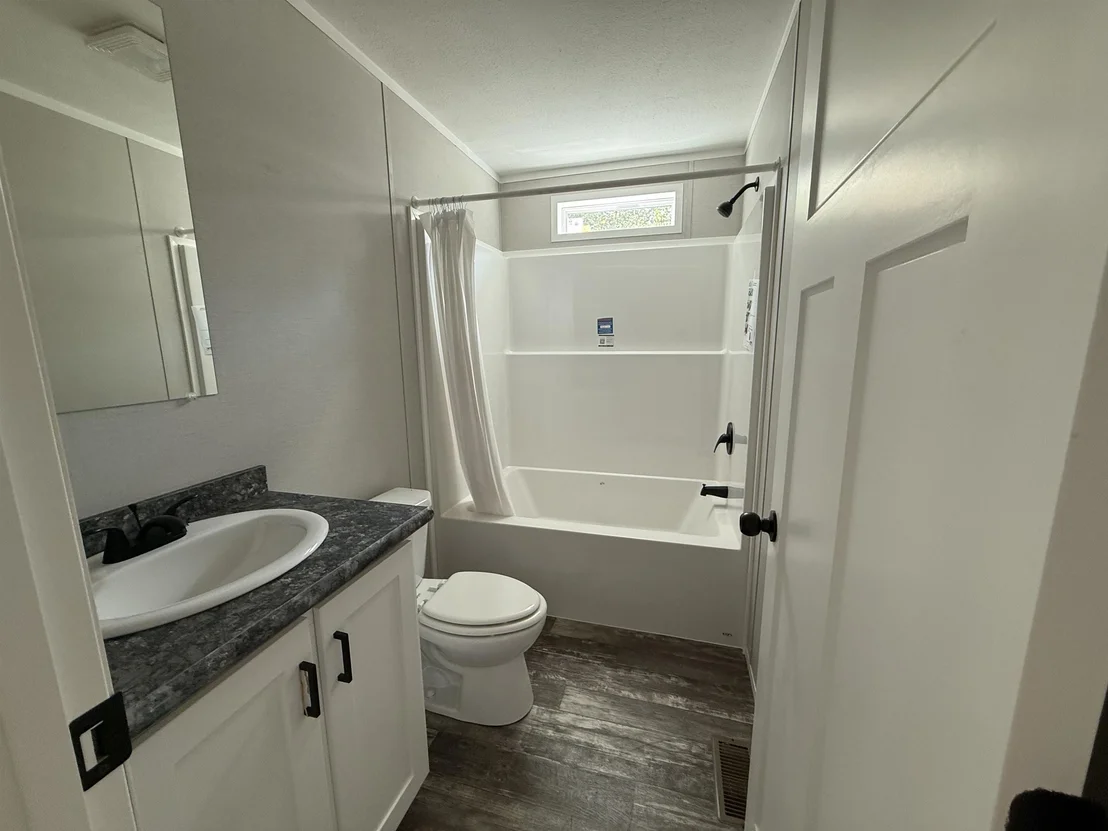 Photo of 5 Northbrook
