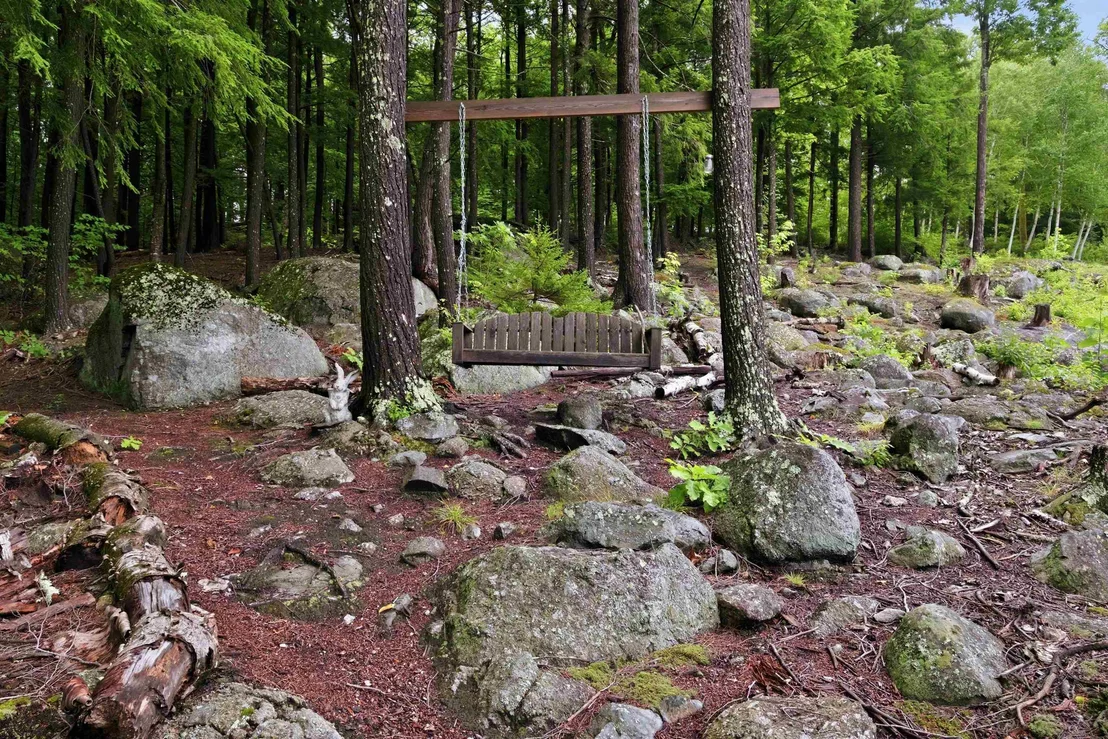 Photo of 125 Cunningham Pond
