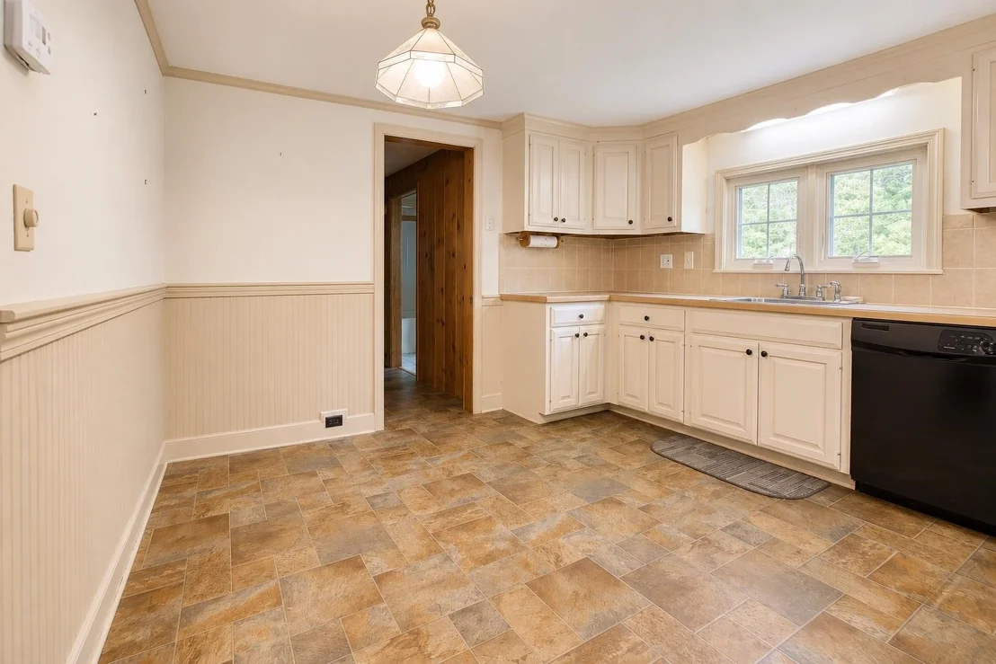 Photo of 160 Browns Ridge