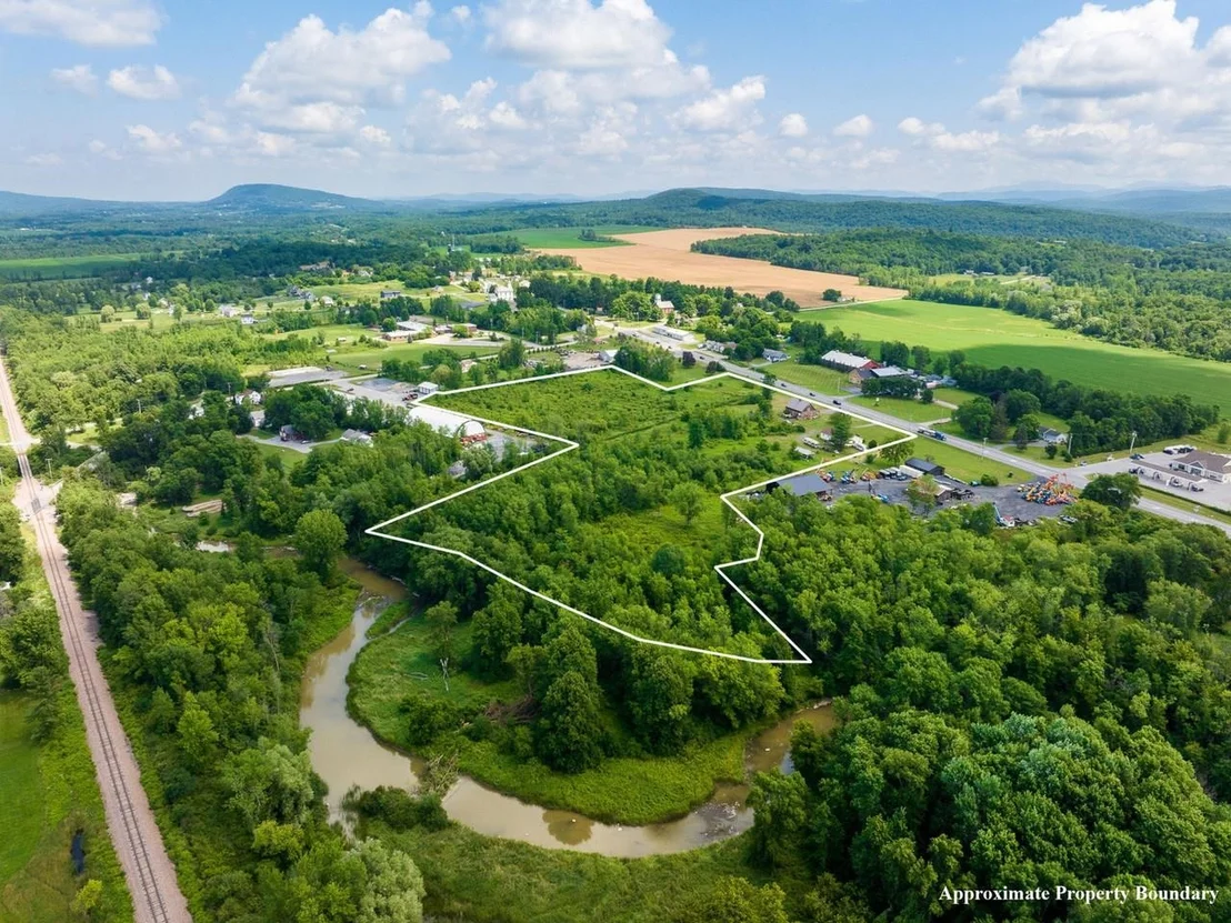 Photo of 2911 US Route 7