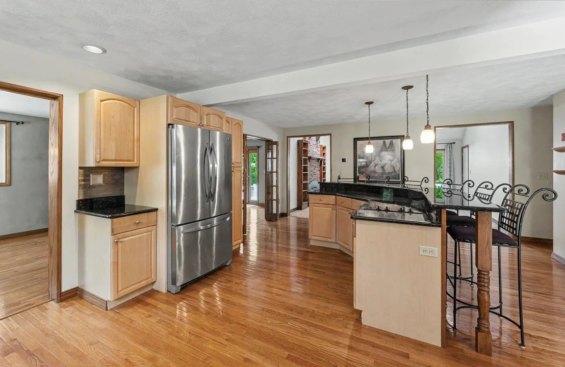 Photo of 36 Windsor