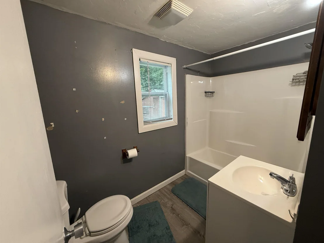 Photo of 22 Chestnut