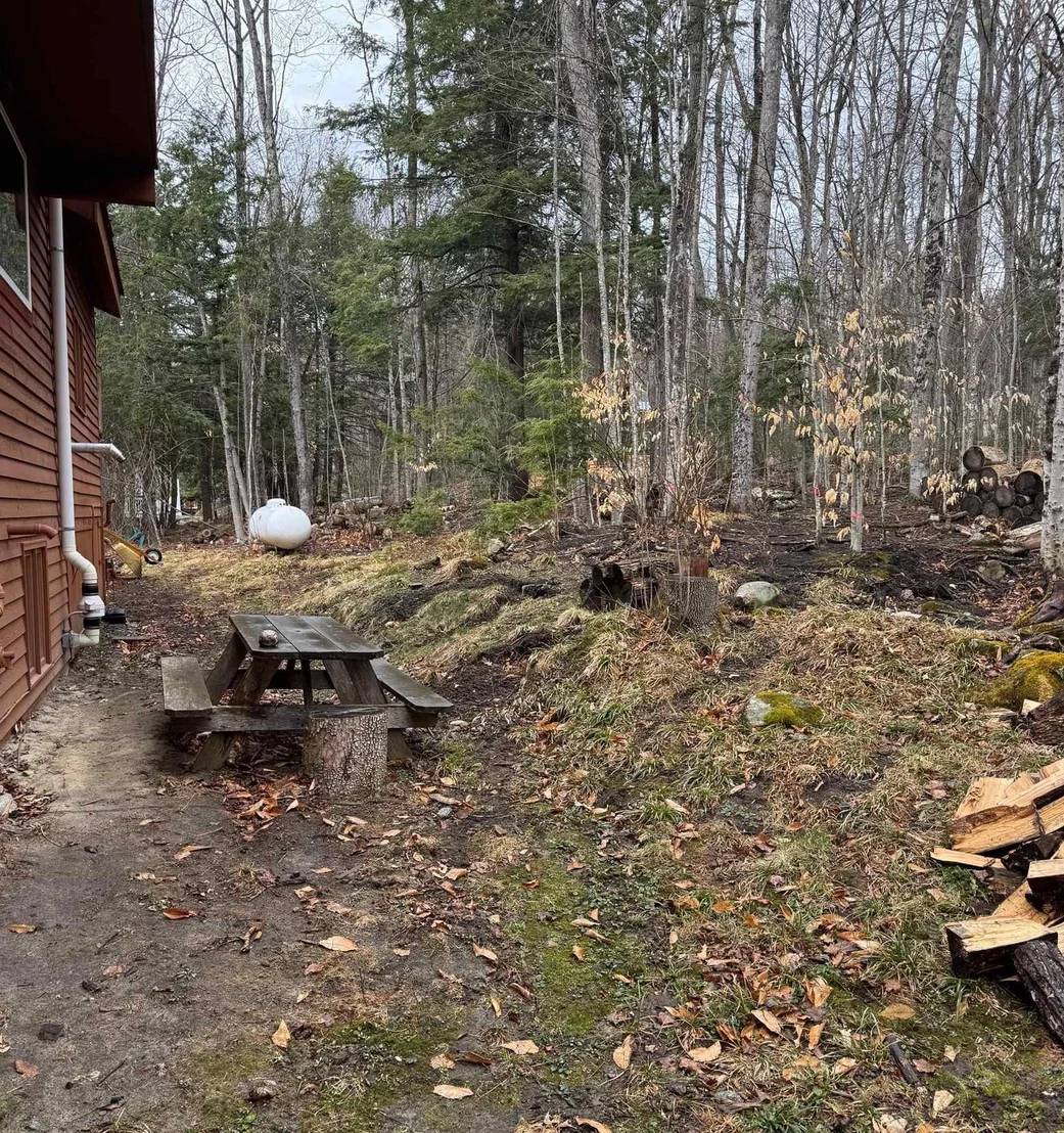 Photo of 64 High Pond