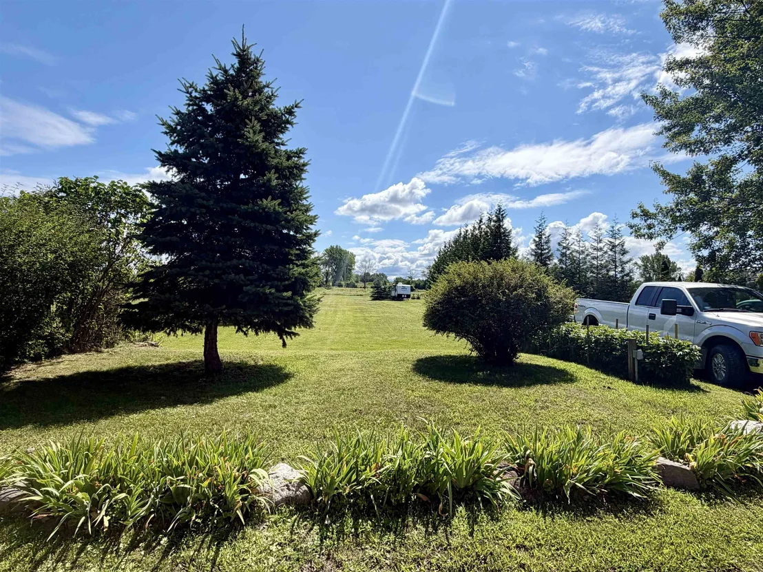Photo of 208 Sandy Cove