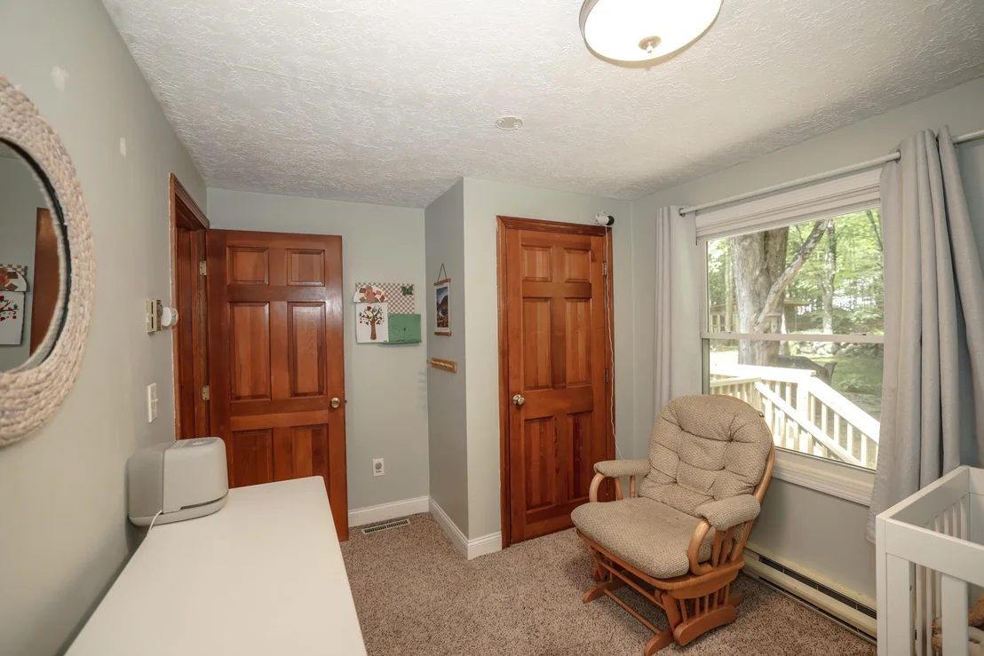 Photo of 285 Colby