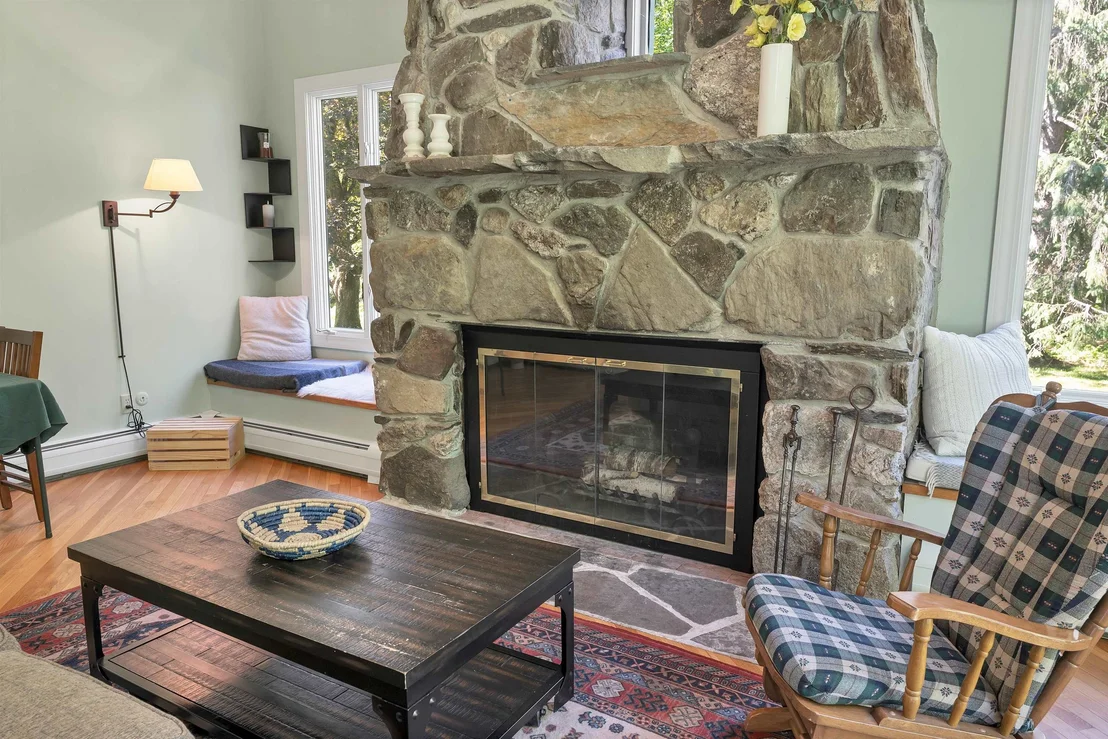 Photo of 4 Farmhouse