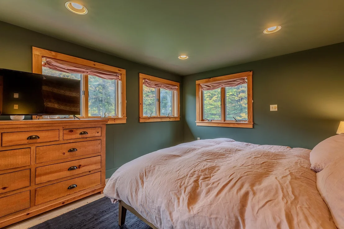 Photo of 628 Moss Brook