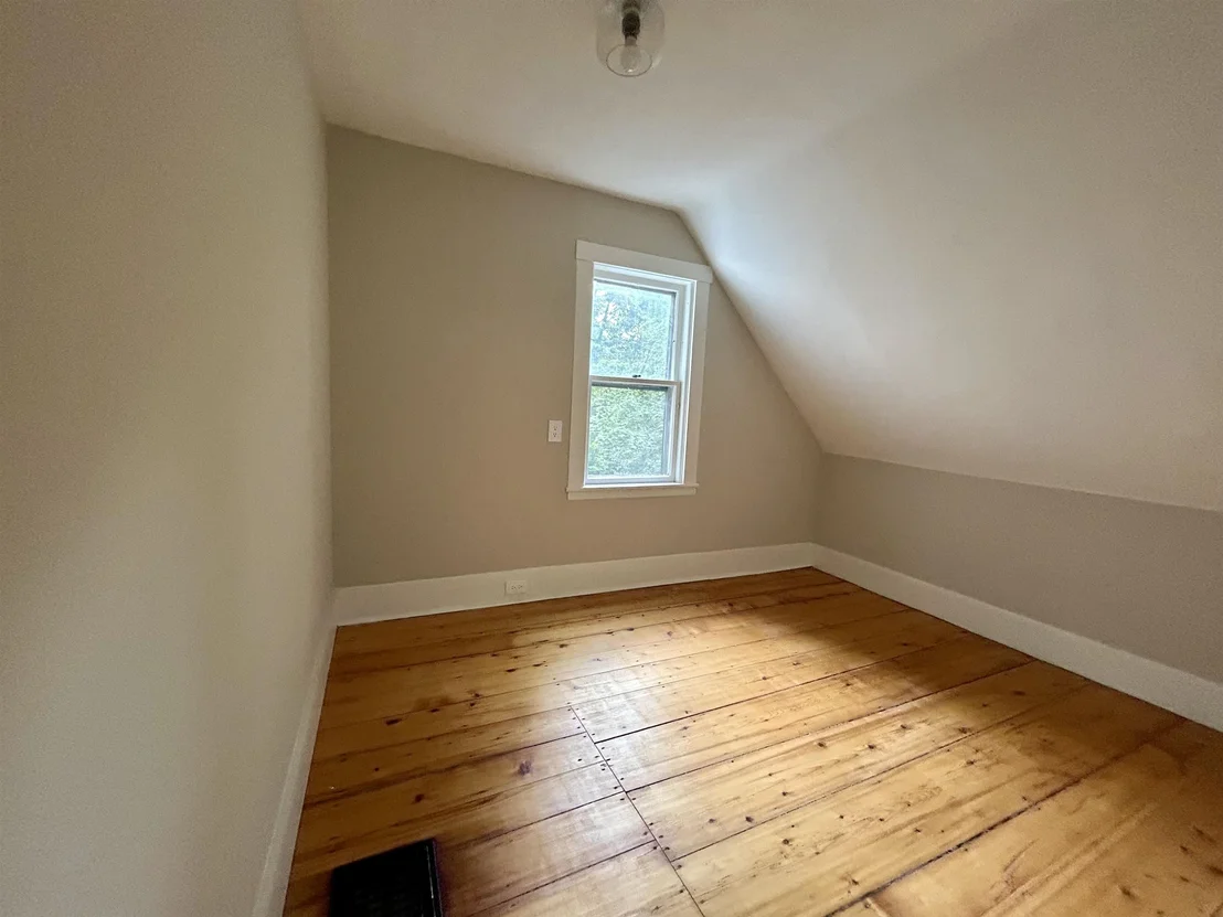 Photo of 91 Carroll