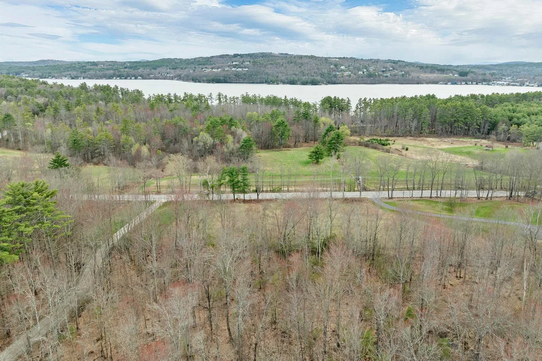 Photo of 0 Meredith Neck