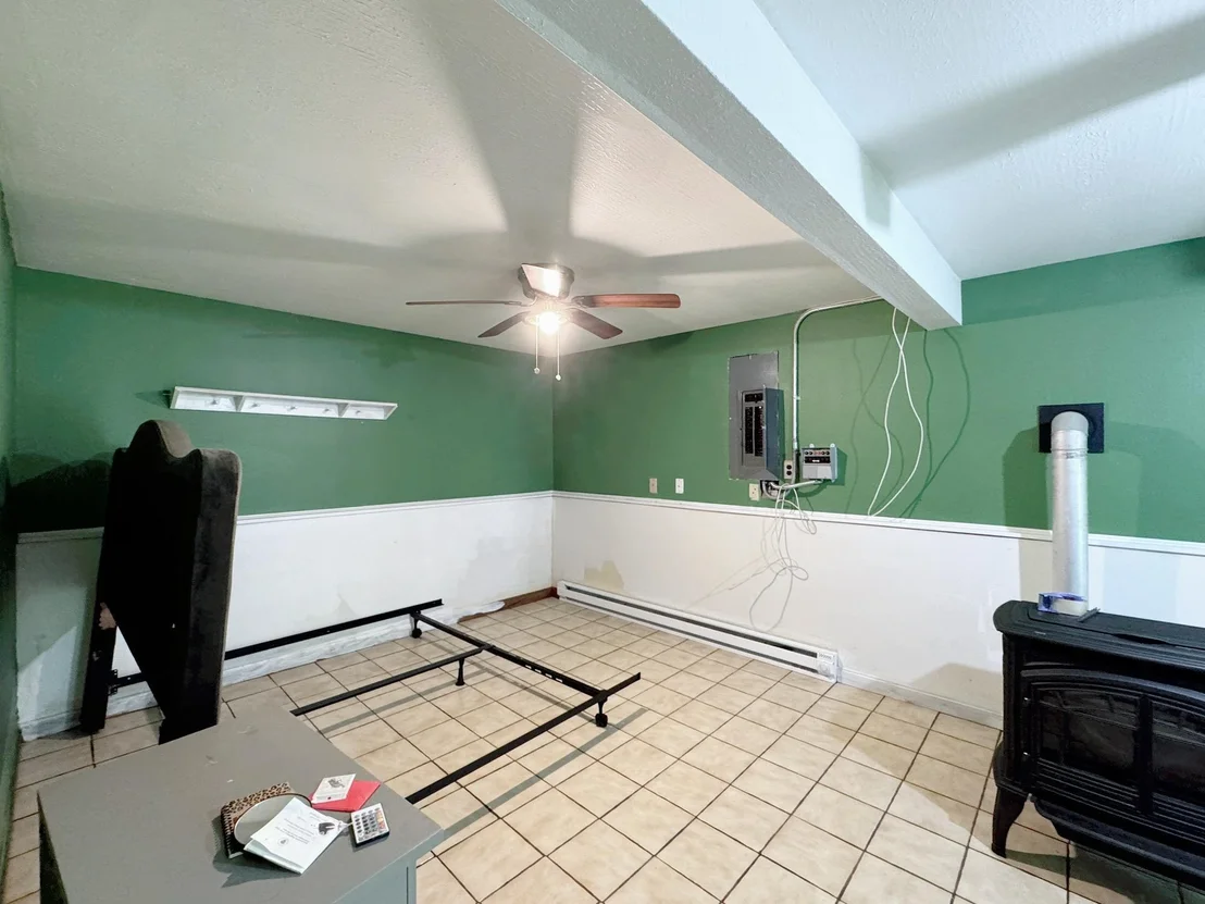 Photo of 6 Saddlepath