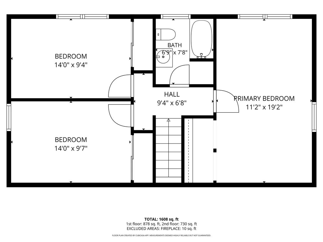 Photo of 247 East