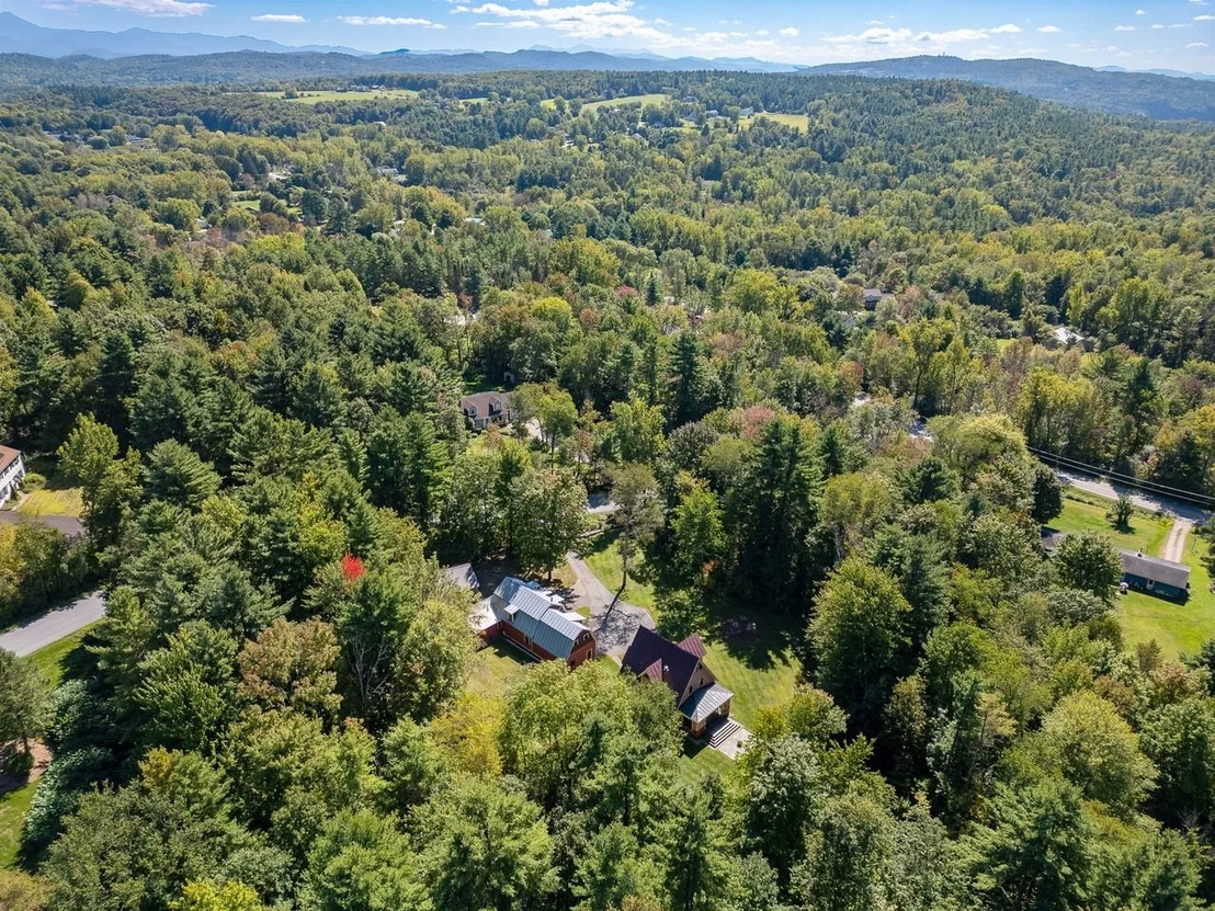 Photo of 71-73 Highlands