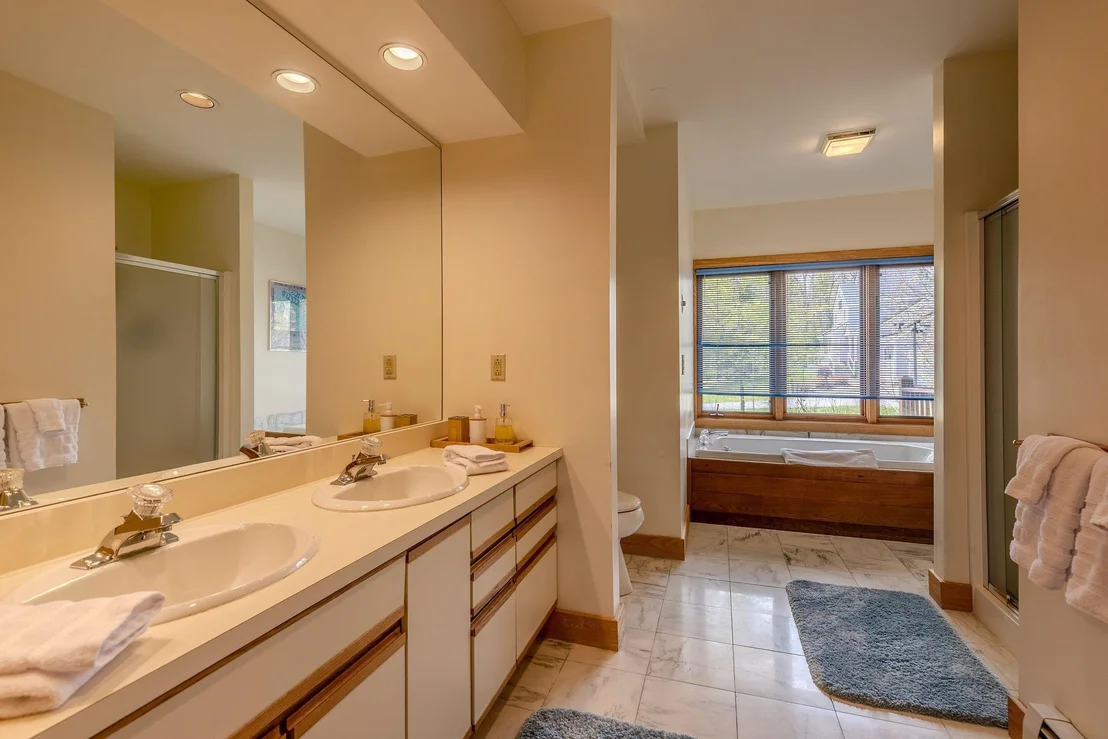 Photo of 178 High Meadow