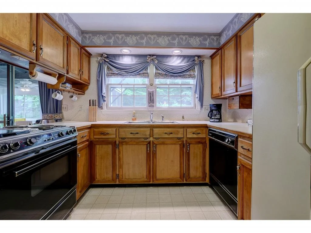 Photo of 35 Gault