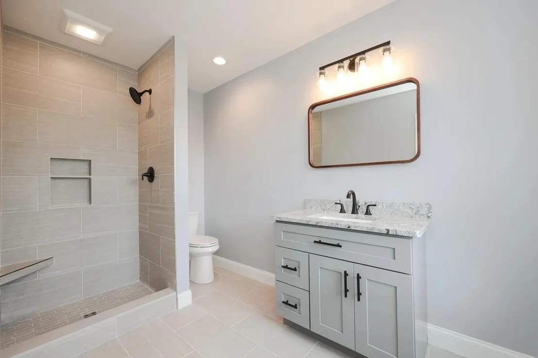Photo of 10 Beech Hill