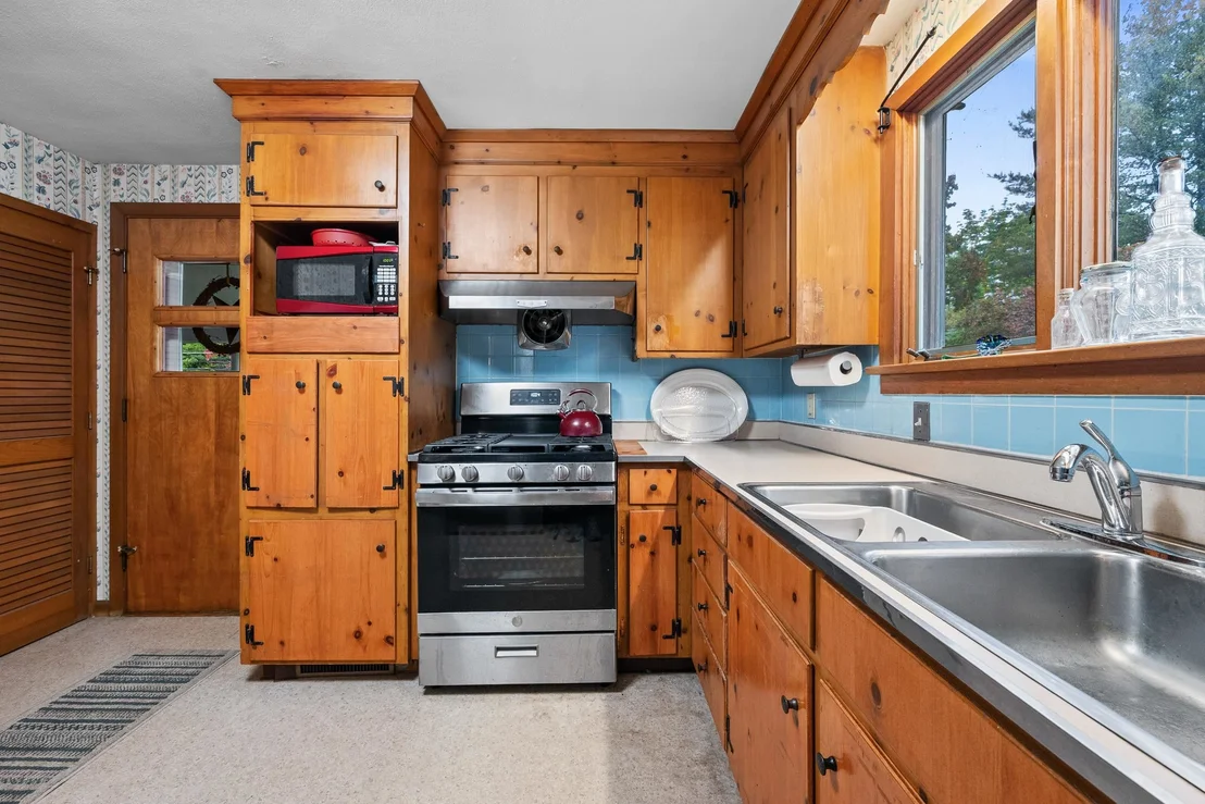 Photo of 515 Intervale Crossroad