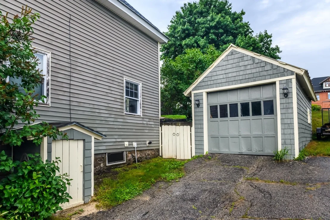 Photo of 266 Madison