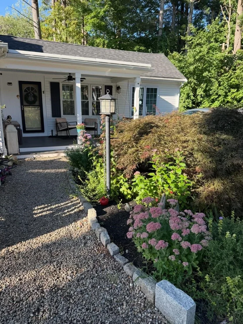 Photo of 16 Davis