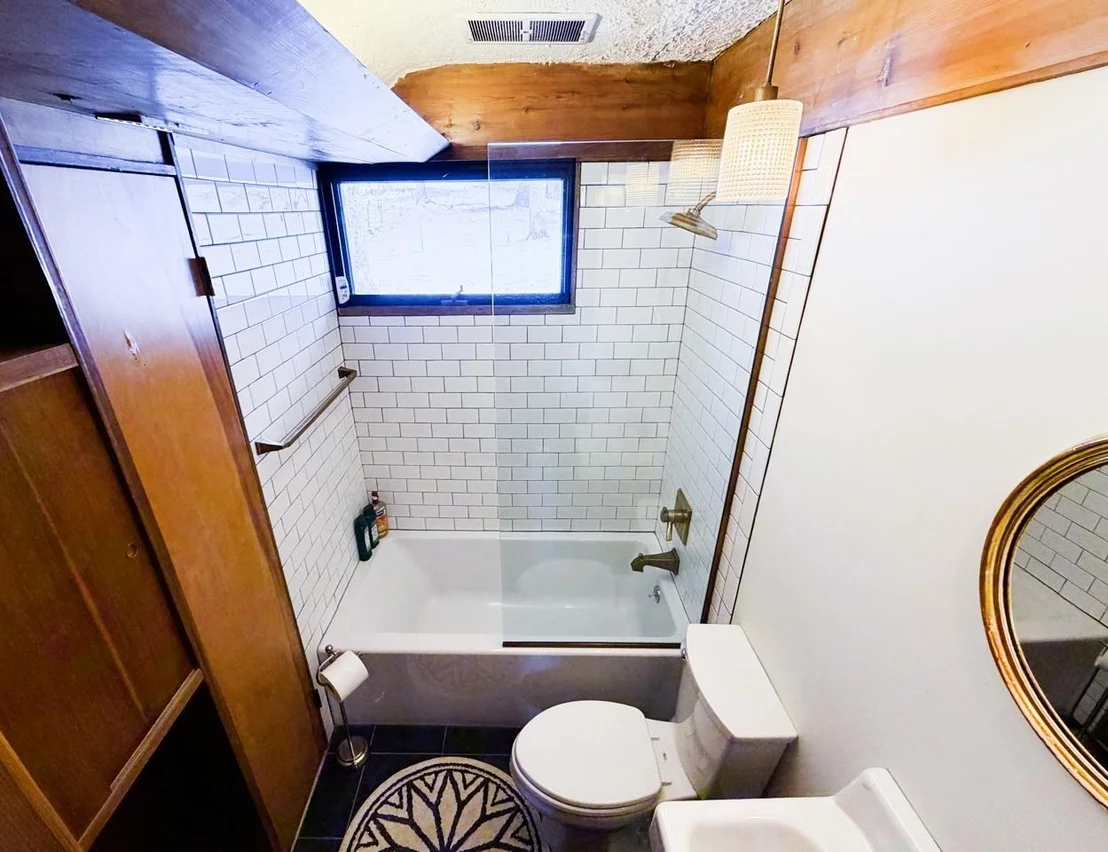 Photo of 358 Fleming