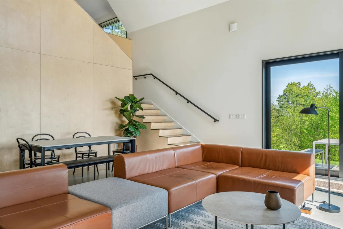 Photo of 5 Maple