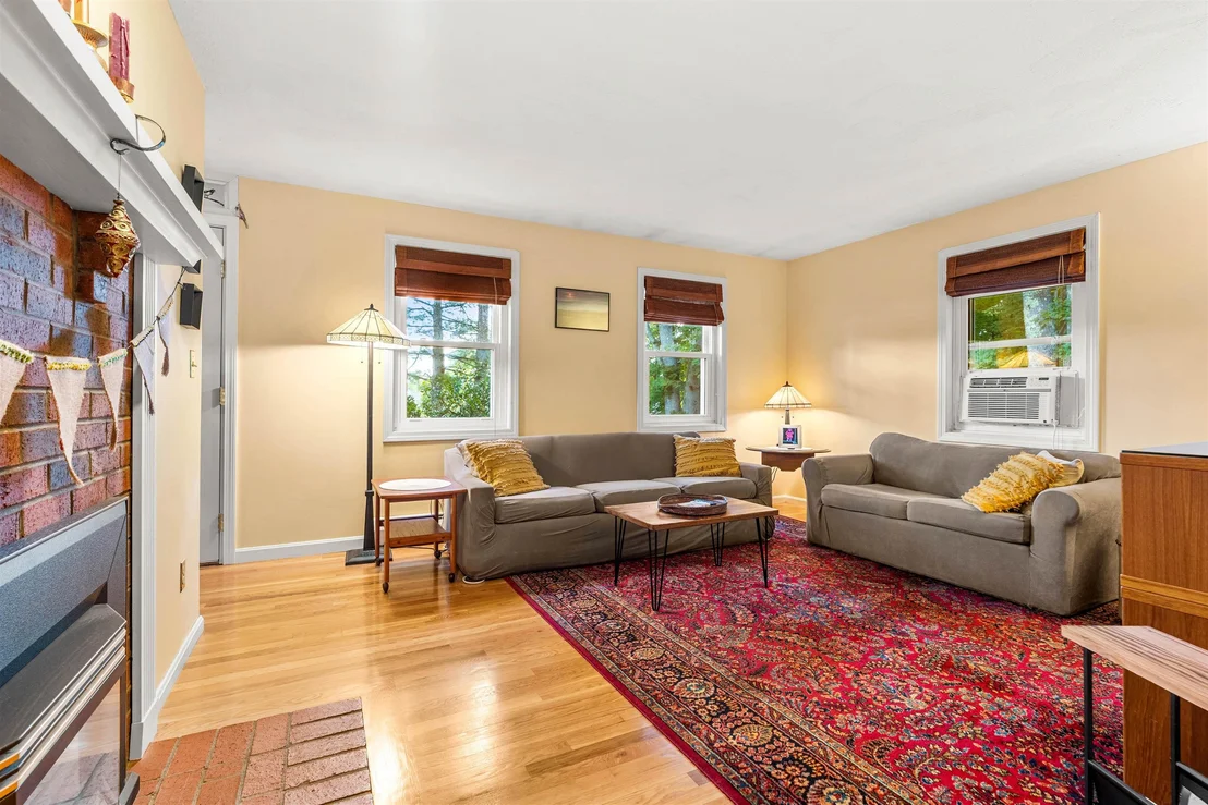 Photo of 232 Prescott
