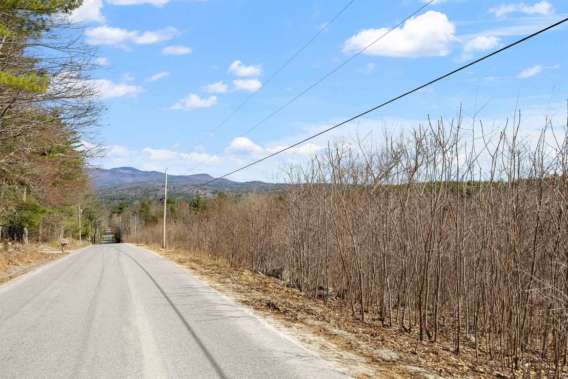 Photo of Unit MAP10LOT3023 at 0 Waldron Hill