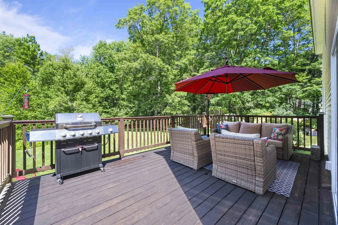 Photo of 54 Beech Hill