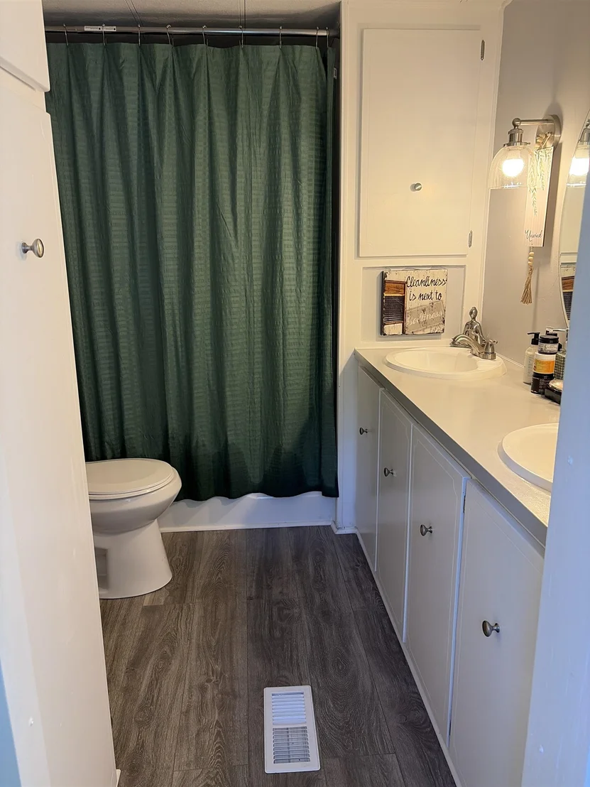 Photo of 512 Canterbury