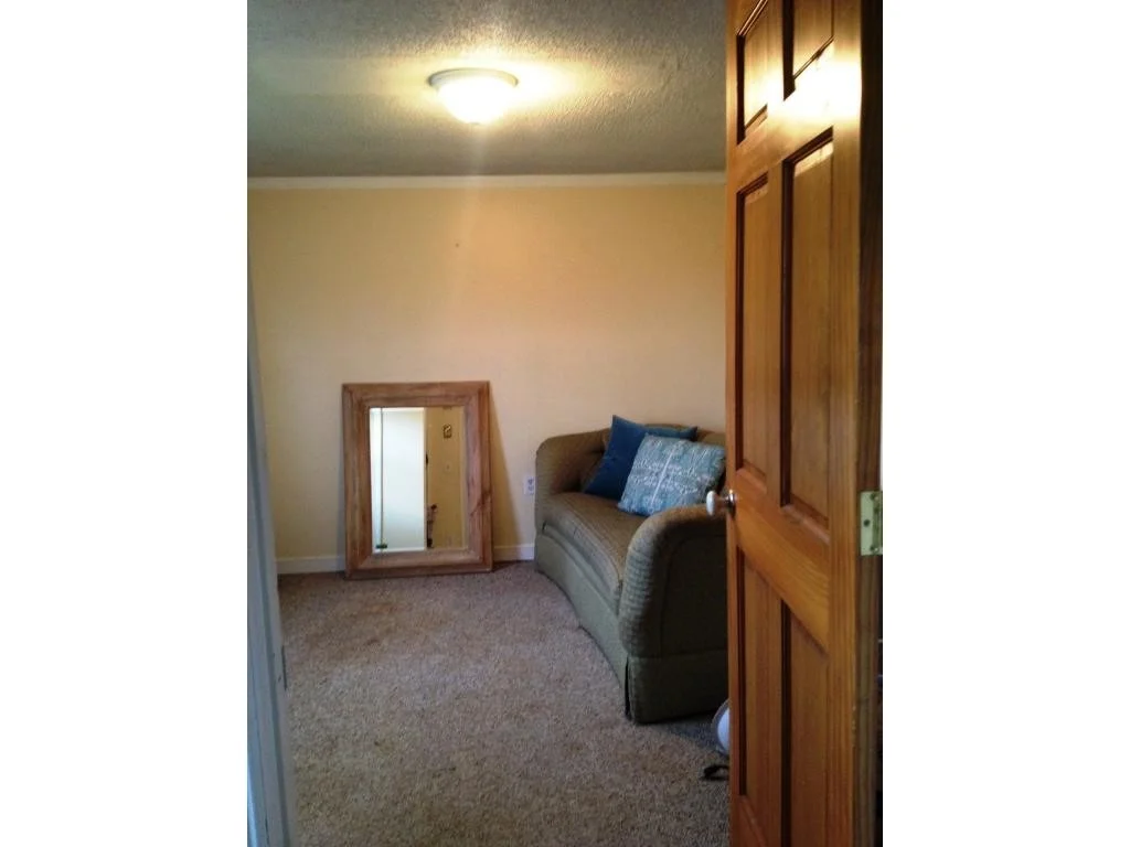 Photo of 193 Meade
