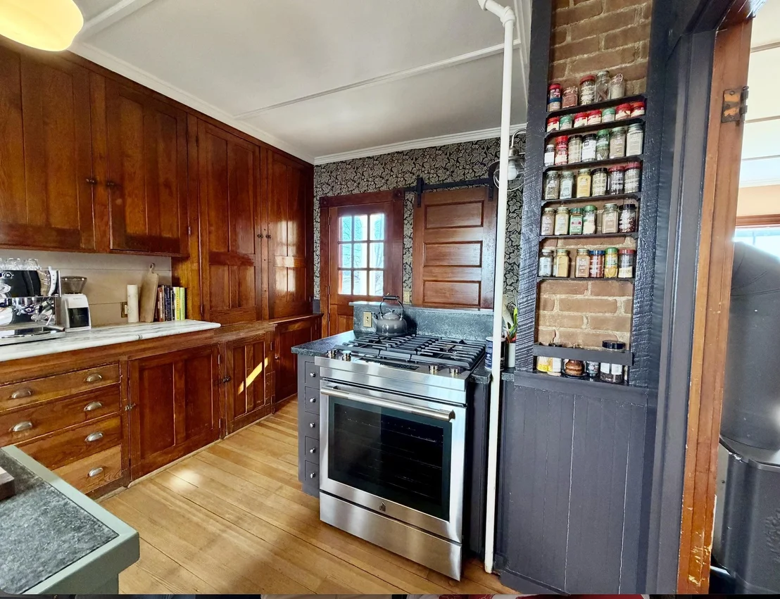 Photo of 39 Nelson