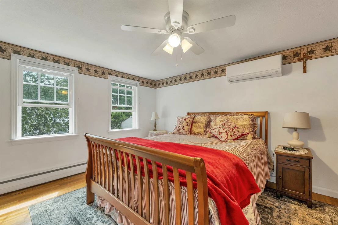 Photo of 2 Belmont