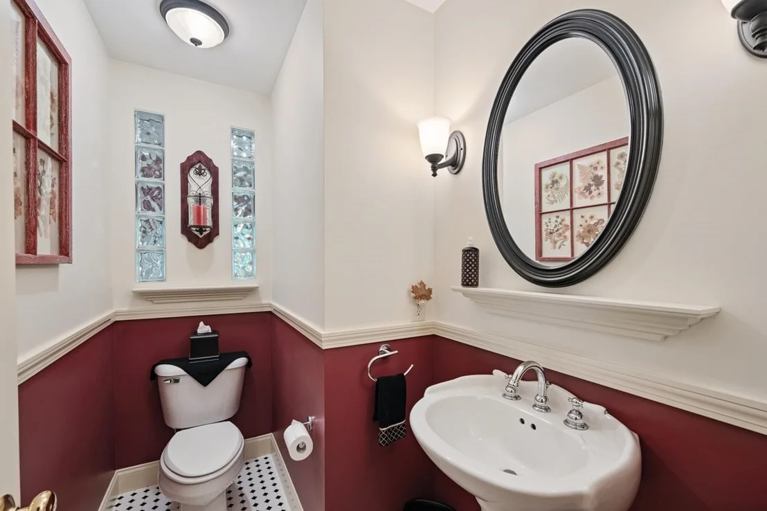 Photo of 91 Bombadil
