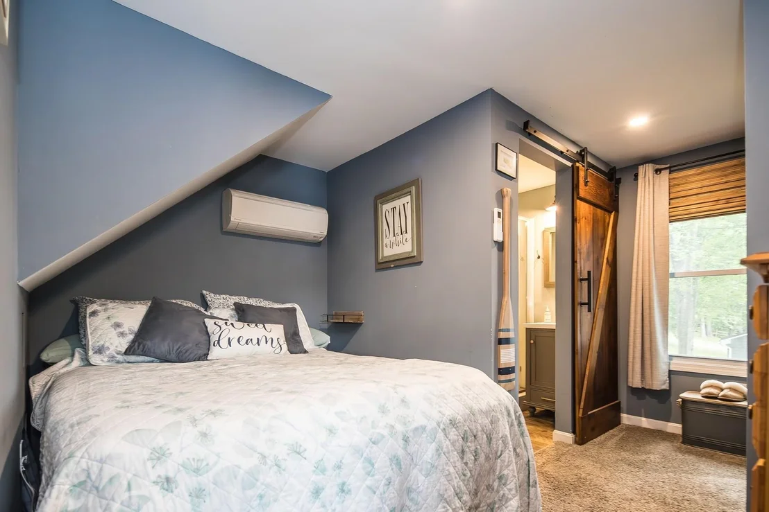 Photo of 95 Rockview