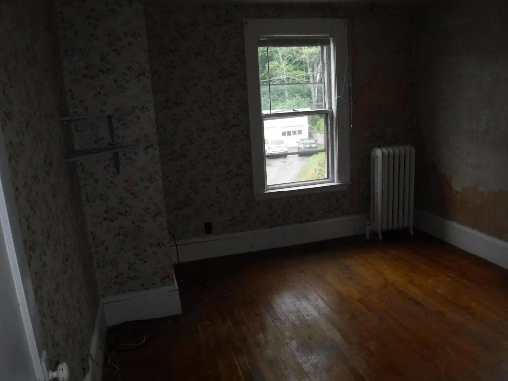 Photo of 489 2nd