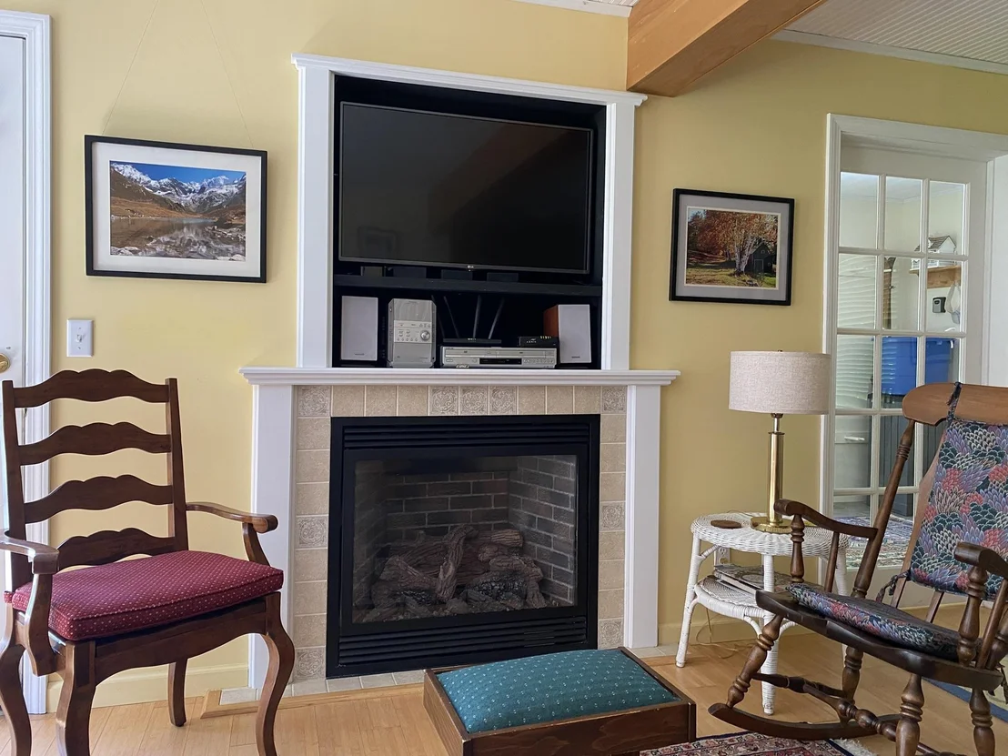 Photo of 156 Mountain View