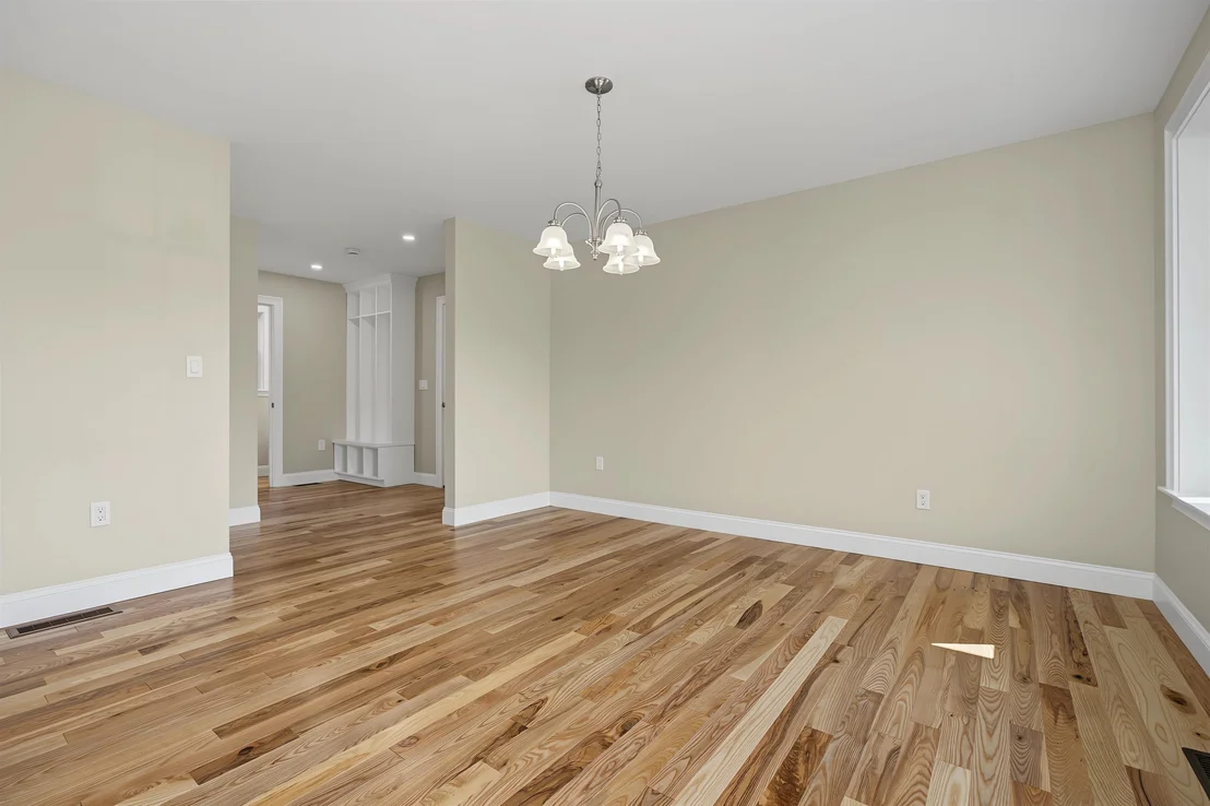 Photo of 117 Merrimack