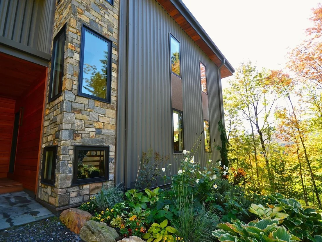 Photo of 66 Valley House